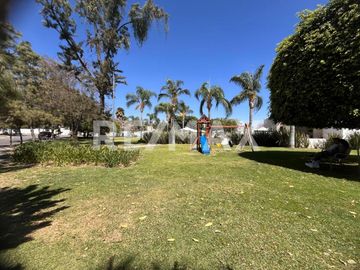 Casa en Venta en Arbolada - (3)