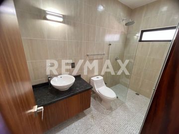 Casa en Venta en Arbolada - (3)