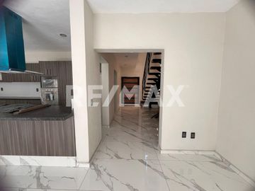 Casa en Venta en Arbolada - (3)
