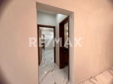 Casa en Venta en Arbolada - (3)