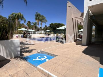 Casa en Venta en Arbolada - (3)