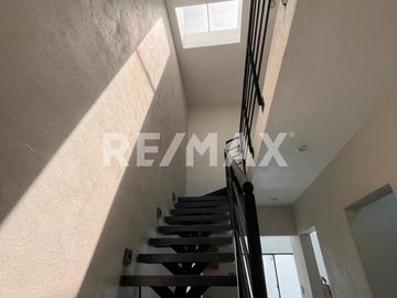 Casa en Venta en Arbolada - (3)