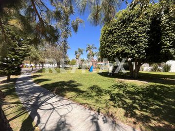 Casa en Venta en Arbolada - (3)