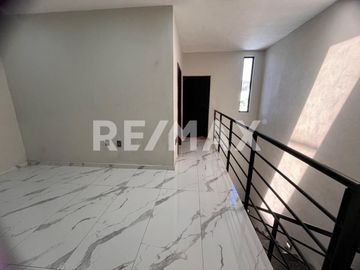 Casa en Venta en Arbolada - (3)