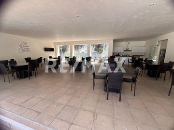 Casa en Venta en Arbolada - (3)