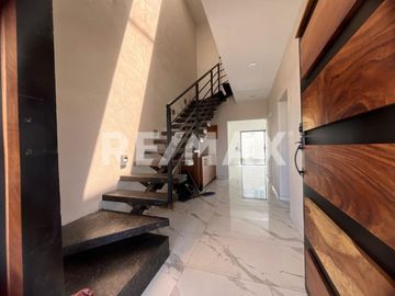 Casa en Venta en Arbolada - (3)