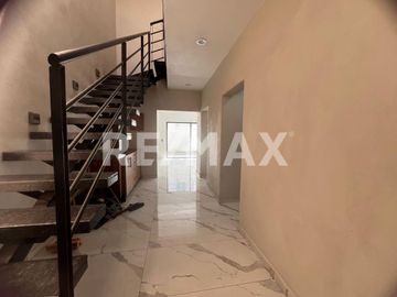 Casa en Venta en Arbolada - (3)