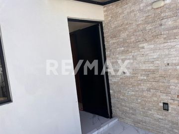 Casa en Venta en Arbolada - (3)
