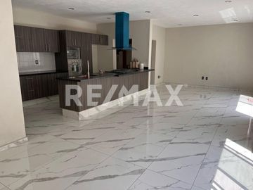 Casa en Venta en Arbolada - (3)