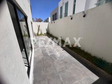 Casa en Venta en Arbolada - (3)