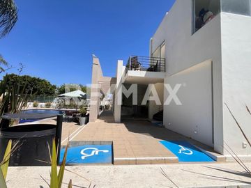Casa en Venta en Arbolada - (3)