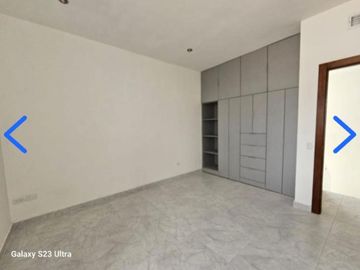CASA EN VENTA EN LOS VIÑEDOS EN TORREON, COAHUILA.