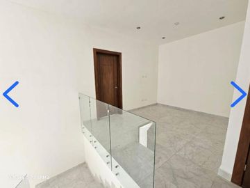 CASA EN VENTA EN LOS VIÑEDOS EN TORREON, COAHUILA.