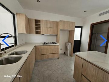 CASA EN VENTA EN LOS VIÑEDOS EN TORREON, COAHUILA.