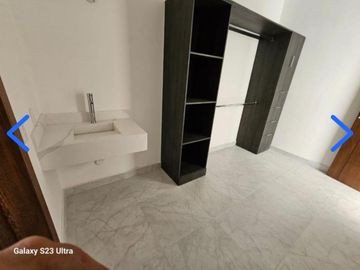 CASA EN VENTA EN LOS VIÑEDOS EN TORREON, COAHUILA.