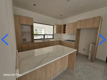 CASA EN VENTA EN LOS VIÑEDOS EN TORREON, COAHUILA.