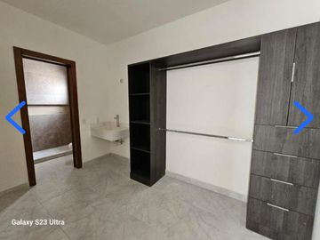 CASA EN VENTA EN LOS VIÑEDOS EN TORREON, COAHUILA.