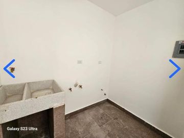 CASA EN VENTA EN LOS VIÑEDOS EN TORREON, COAHUILA.