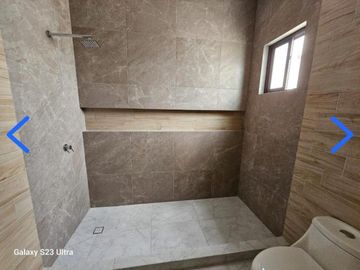 CASA EN VENTA EN LOS VIÑEDOS EN TORREON, COAHUILA.