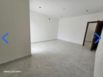 CASA EN VENTA EN LOS VIÑEDOS EN TORREON, COAHUILA.