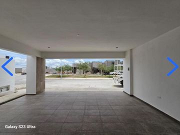CASA EN VENTA EN LOS VIÑEDOS EN TORREON, COAHUILA.