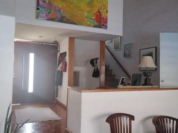 Casa en Venta en Fracc. Ampliación la Rosita Torreón Coah