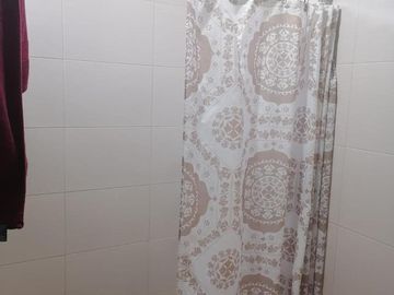 Casa en Venta en Fracc. Ampliación la Rosita Torreón Coah