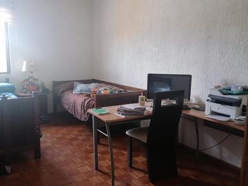 Casa en Venta en Fracc. Ampliación la Rosita Torreón Coah