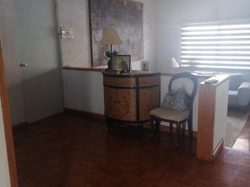 Casa en Venta en Fracc. Ampliación la Rosita Torreón Coah