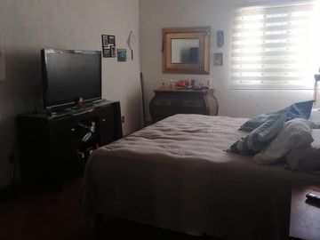 Casa en Venta en Fracc. Ampliación la Rosita Torreón Coah