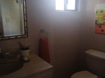 Casa en Venta en Fracc. Ampliación la Rosita Torreón Coah