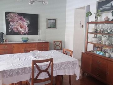 Casa en Venta en Fracc. Ampliación la Rosita Torreón Coah