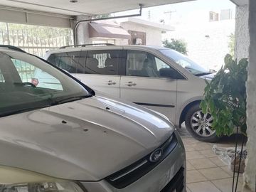 Casa en Venta en Fracc. Ampliación la Rosita Torreón Coah