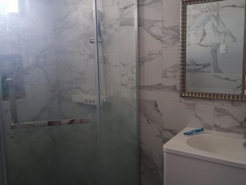 Casa en Venta en Fracc. Ampliación la Rosita Torreón Coah