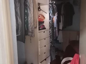 Casa en Venta en Fracc. Ampliación la Rosita Torreón Coah