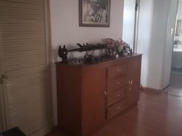Casa en Venta en Fracc. Ampliación la Rosita Torreón Coah
