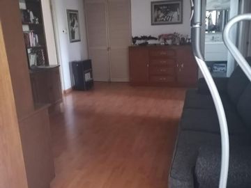 Casa en Venta en Fracc. Ampliación la Rosita Torreón Coah