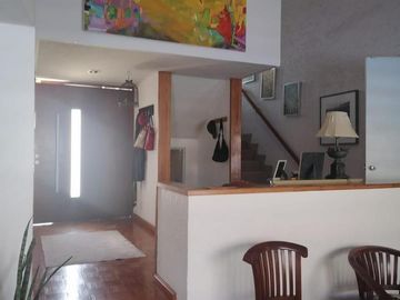 Casa en Venta en Fracc. Ampliación la Rosita Torreón Coah