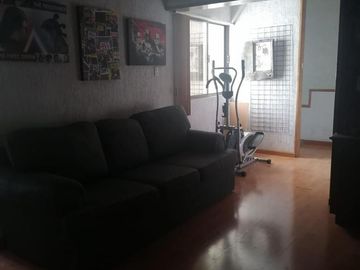 Casa en Venta en Fracc. Ampliación la Rosita Torreón Coah