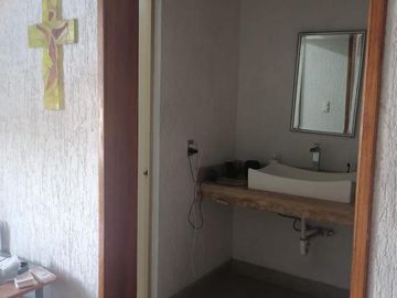Casa en Venta en Fracc. Ampliación la Rosita Torreón Coah