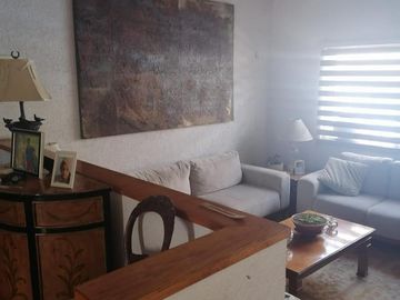 Casa en Venta en Fracc. Ampliación la Rosita Torreón Coah