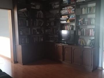 Casa en Venta en Fracc. Ampliación la Rosita Torreón Coah