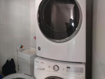 Departamento Moderno en Venta en Quito Tenis