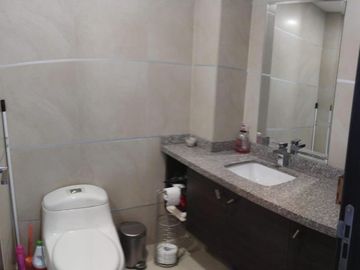 Departamento Moderno en Venta en Quito Tenis