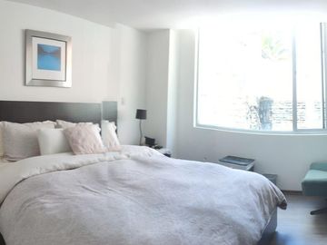 Departamento Moderno en Venta en Quito Tenis