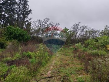 Venta Terreno Urbano, Caletera Ruta 5 Buin