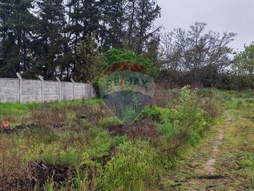 Venta Terreno Urbano, Caletera Ruta 5 Buin