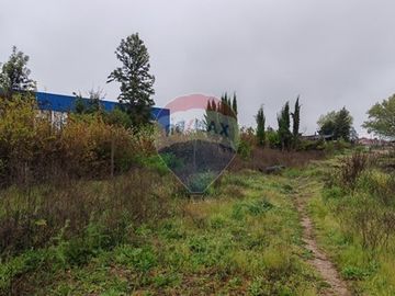 Venta Terreno Urbano, Caletera Ruta 5 Buin