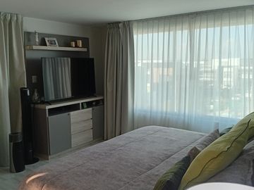 Venta de casa en Lomas de Angelópolis