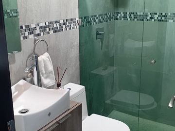 Venta de casa en Lomas de Angelópolis